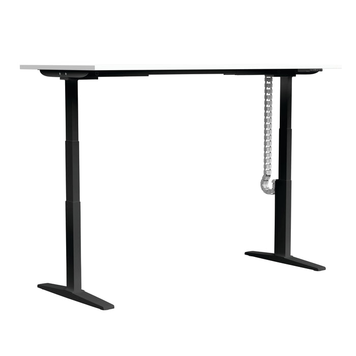 Buro Altri Electric Height Adjustable Desk