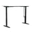 Buro Altri Electric Height Adjustable Desk