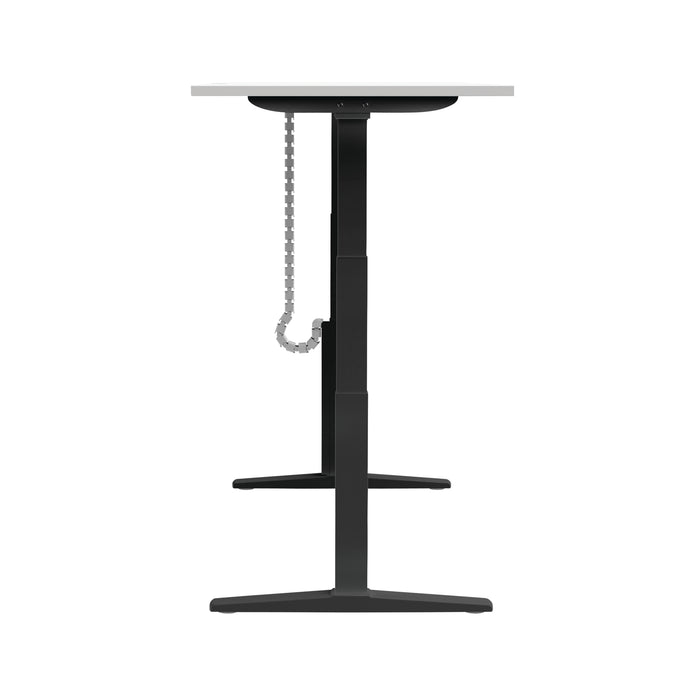 Buro Altri Electric Height Adjustable Desk
