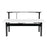 Buro Altri Back to Back Electric Height Adjustable Desk