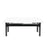 Buro Altri Back to Back Electric Height Adjustable Desk