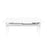 Buro Altri Back to Back Electric Height Adjustable Desk