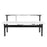 Buro Altri Back to Back Electric Height Adjustable Desk