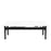 Buro Altri Back to Back Electric Height Adjustable Desk