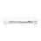 Buro Altri Back to Back Electric Height Adjustable Desk
