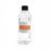 Archival Oils Odourless Fast Evaporating Solvent 500ml