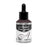 Atelier Acrylic Ink 60ml Burnt Umber
