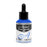 Atelier Acrylic Ink 60ml Cerulean Blue Hue