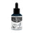 Atelier Acrylic Ink 60ml Indigo