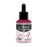 Atelier Acrylic Ink 60ml Quinacridone Magenta