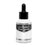 Atelier Acrylic Ink 60ml Titanium White