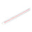 Blundell Harling Scale Rule Academy Architects 300mm Triangular (1:15, 20, 25, 33⅓, 50, 100)