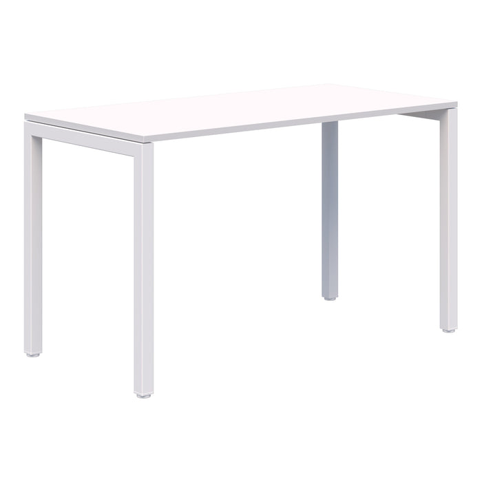 Avero Fixed Height Classroom Desk