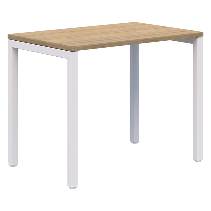 Avero Fixed Height Classroom Desk