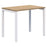 Avero Fixed Height Classroom Desk