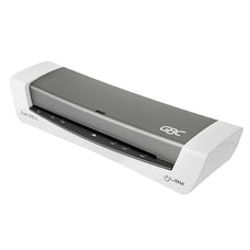 GBC iLAM 310 A4 Laminating Machine