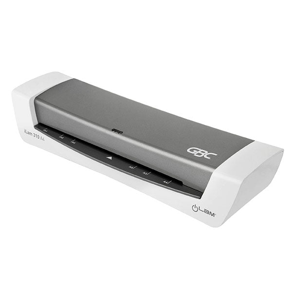 GBC iLAM 310 A4 Laminating Machine