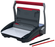 GBC CB25 CombBind Manual Binding Machine