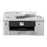 Brother MFC-J6560DW INKkvestment Colour Inkjet A3 Multi-Function Printer