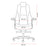 Buro Maverick 24/7 Controller Ergonomic Chair, Black Fabric, With Armrest And Headrest