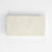 Plastiline Hardness 70 Ivory 5kg FPC5170T