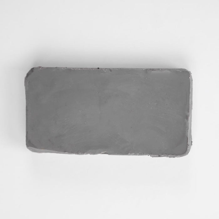 Plastiline Hardness 55 Light Grey 5kg FPC5655T