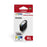 Canon CL586XL High Yield Colour Genuine Ink DSC586XL