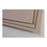 Pastelmat glued pad No. 9 18x24cm 12sh 360g FPC96213C