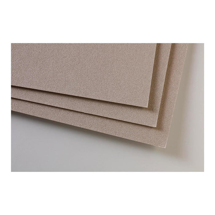 Pastelmat glued pad No. 9 30x40cm 12sh 360g FPC96215C