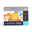 Phoenix Canvas Pad 260gsm 9" x 12"