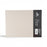 Phoenix Canvas Pad 260gsm 9" x 12"