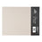 Phoenix Canvas Pad 260gsm 12" x 16"