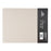 Phoenix Canvas Pad 260gsm 16" x 20"