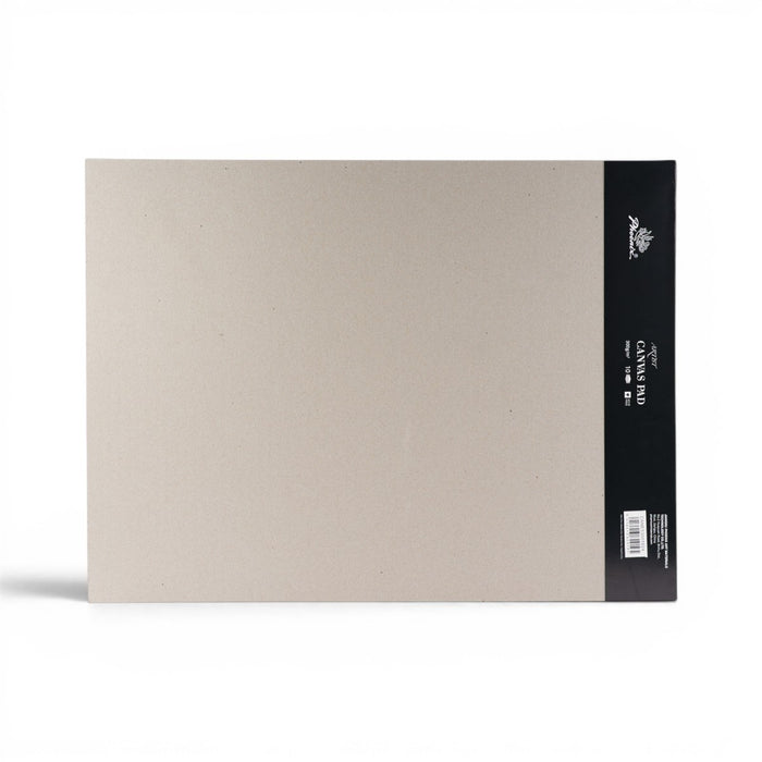 Phoenix Canvas Pad 260gsm 18" x 24"