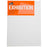 DAS 1.5 Exhibition Canvas 9" x 12"