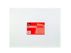 DAS 3" x 4" Canvas Panel CXCANE53100304