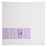 DAS 1.5 Professional Heavy Duty Canvas 12" x 12"