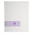 DAS 1.5 Professional Heavy Duty Canvas 16" x 20"