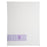 DAS 1.5 Professional Heavy Duty Canvas 18" x 24"
