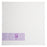 DAS 1.5 Professional Heavy Duty Canvas 20" x 20"