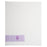 DAS 1.5 Professional Heavy Duty Canvas 20" x 24"
