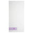 DAS 1.5 Professional Heavy Duty Canvas 20" x 40"