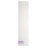 DAS 1.5 Professional Heavy Duty Canvas 20" x 60"