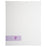 DAS 1.5 Professional Heavy Duty Canvas 24" x 30"