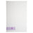 DAS 1.5 Professional Heavy Duty Canvas 24" x 36"