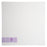 DAS 1.5 Professional Heavy Duty Canvas 30" x 30"