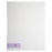 DAS 1.5 Professional Heavy Duty Canvas 30" x 40"