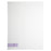 DAS 1.5 Professional Heavy Duty Canvas 36" x 48"