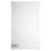 DAS 1.5 Professional Heavy Duty Canvas 36" x 60"
