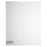DAS 1.5 Professional Heavy Duty Canvas 48" x 60"